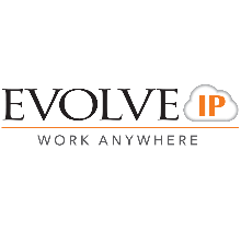 Evolve IP